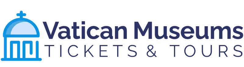 Vatican Museums Tickets